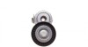 Комплект пасу поліклинового Citroen Berlingo/Peug Contitech 6PK1750K1 (фото 12)