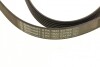 Поликлиновой ремінь (Вр-во) Contitech 6PK1822EXTRA (фото 4)