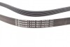 Пас поліклиновий Ford Mondeo 2.0TDCi 07-15/Opel As Contitech 6PK1847EXTRA (фото 2)