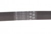 Пас поліклиновий Ford Mondeo 2.0TDCi 07-15/Opel As Contitech 6PK1847EXTRA (фото 3)