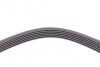 Пас поліклиновий Ford Mondeo 2.0TDCi 07-15/Opel As Contitech 6PK1847EXTRA (фото 4)