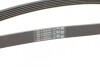 Пас поліклиновий Audi A4/A6/A8 2.4/2.6/2.8 95- Contitech 6PK1880 (фото 3)