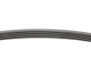 Ремень поликлиновой DAEWOO Nubira 2.0 16V Contitech 6PK1900 (фото 2)