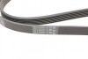 Ремень поликлиновой DAEWOO Nubira 2.0 16V Contitech 6PK1900 (фото 3)