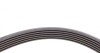 Поликлиновой ремень BMW 3 (E90) 335 d 09/06-12/11 Contitech 6PK2065 (фото 4)