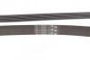 Пас поліклиновий Chevrolet Captiva/Cruze 2.2D 11-/ Contitech 6PK2220EXTRA (фото 3)