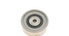 Комплект пасу поліклинового Audi A4/A6/A8/VW Pass Contitech 6PK2404K1 (фото 12)