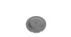 Комплект пасу поліклинового Audi A4/A6/A8/VW Pass Contitech 6PK2404K1 (фото 14)