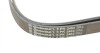 Комплект пасу поліклинового Audi A4/A6/A8/VW Pass Contitech 6PK2404K1 (фото 17)