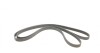Комплект пасу поліклинового Audi A4/A6/A8/VW Pass Contitech 6PK2404K1 (фото 18)
