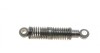 Комплект пасу поліклинового Audi A4/A6/A8/VW Pass Contitech 6PK2404K1 (фото 23)