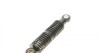 Комплект пасу поліклинового Audi A4/A6/A8/VW Pass Contitech 6PK2404K1 (фото 3)