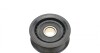 Комплект пасу поліклинового Audi A4/A6/A8/VW Pass Contitech 6PK2404K1 (фото 7)