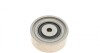 Комплект пасу поліклинового Audi A4/A6/A8/VW Pass Contitech 6PK2404K1 (фото 10)