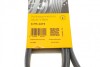 Пас поліклиновий Porsche Cayenne 10-/Audi Q7 06-15 Contitech 6PK2475 (фото 6)