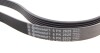 Пас поліклиновий Mitsubishi Lancer 08-/Outlander 1 Contitech 6PK2625 (фото 2)