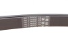 Пас поліклиновий Mitsubishi Lancer 08-/Outlander 1 Contitech 6PK2625 (фото 3)