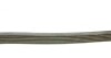 Ремінь генератора 6PK780 C3/C4/207/307 02- 1.4-1.6HDi Contitech 6PK780ELAST (фото 2)