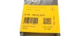 Ремінь генератора 6PK780 C3/C4/207/307 02- 1.4-1.6HDi Contitech 6PK780ELAST (фото 6)