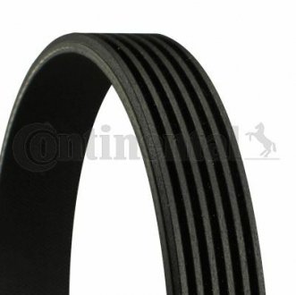 Ремінь поклиновий Contitech 6PK882EXTRA