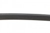 Пас поліклиновий Mazda 6 2.5 13-/Toyota Corolla 1. Contitech 6PK970 (фото 3)