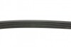Поликлиновий ремінь BMW 1 (F20) 12/10- (Ви-во) Contitech 6PK986 (фото 2)