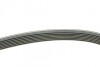 Пас поліклиновий BMW 5 (F10/G30/F90)/7 (F01/F02/F0 Contitech 7PK1647 (фото 2)