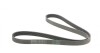 Пас поліклиновий Honda CR-V 2.0 01-06 Contitech 7PK1730 (фото 4)