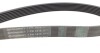 Пас поліклиновий Nissan Qashqai 1.6 07-13 Contitech 7PK1815 (фото 2)