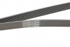 Поликлиновий ремінь LEXUS RX 350 01/06-12/08 (Ви-во) Contitech 7PK2090 (фото 3)