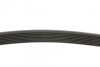 Пас поліклиновий BMW 3 (F30/F80)/5 (F10)/ X5 (F15/ Contitech 8PK1390 (фото 2)