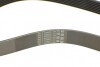Пас поліклиновий BMW 3 (F30/F80)/5 (F10)/ X5 (F15/ Contitech 8PK1390 (фото 4)