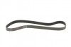 Пас поліклиновий BMW 3 (F30/F80)/5 (F10)/ X5 (F15/ Contitech 8PK1390 (фото 5)