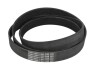 Ремінь 9PK2140