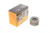 Шків генератора Mazda 3/6 1.6-2.3 02-14/Nissan Mic AP9080