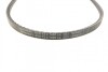 Пас клиновий Toyota Land Cruiser 4.0 82-89 Contitech AVX13X1400 (фото 2)