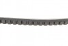 Пас клиновий Toyota Land Cruiser 4.0 82-89 Contitech AVX13X1400 (фото 4)