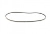 Пас клиновий Toyota Land Cruiser 4.0 82-89 Contitech AVX13X1400 (фото 5)