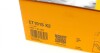 Комплект (ремінь+ролики) Contitech CT1015K2 (фото 14)