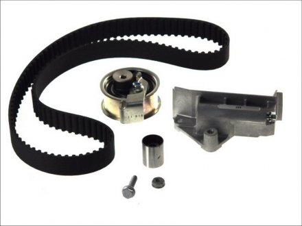 Комплект ремня грм Contitech CT 1028 K1