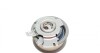 Комплект ГРМ Contitech CT1028WP1 (фото 9)