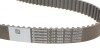 Комплект (ремінь+ролик+помпа) Contitech CT1028WP3 (фото 11)