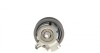 Комплект (ремінь+ролик+помпа) Contitech CT1028WP3 (фото 13)