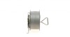 Комплект (ремінь+ролик+помпа) Contitech CT1028WP3 (фото 14)