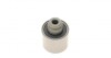 Комплект (ремінь+ролик+помпа) Contitech CT1028WP3 (фото 16)