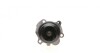 Комплект ГРМ Contitech CT1028WP8 (фото 12)