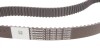 Комплект ГРМ Contitech CT1028WP9 (фото 8)