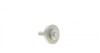 Комплект (ремінь+ролики) Contitech CT1035K1 (фото 8)
