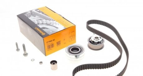 Комплект ремня ГРМ Contitech CT1044K2