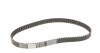 Комплект (ремінь+ролики) Contitech CT1045K1 (фото 4)